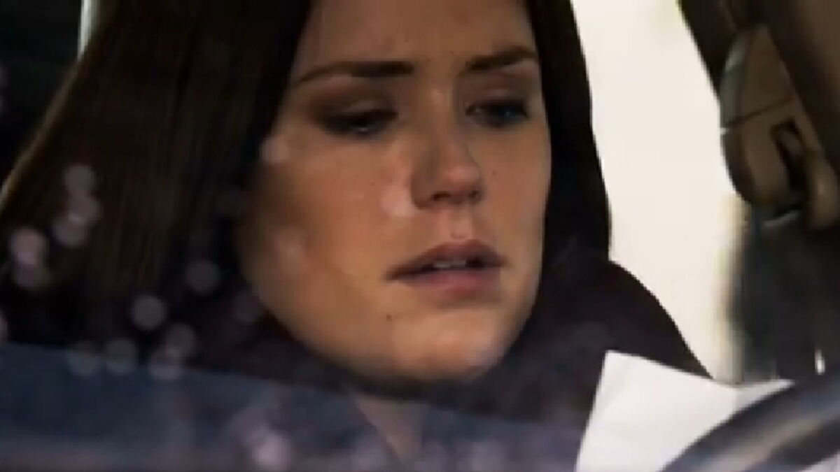 Blacklist saison 3 : le teaser de l'épisode 16