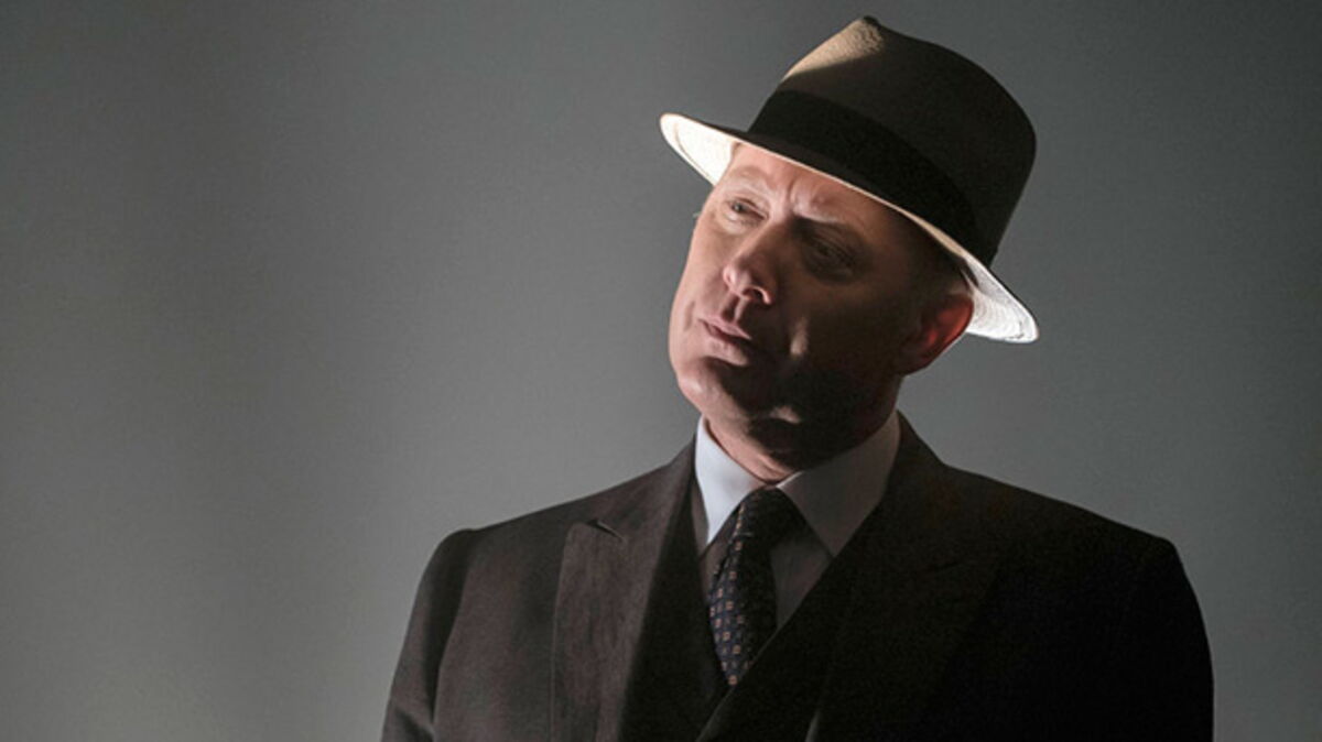 Blacklist saison 4 : le résumé de l'épisode 4