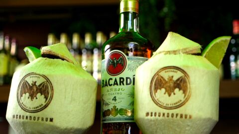 Le Maï Taï Coco, un cocktail exotique pour l’été