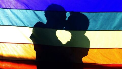 Au Brésil, les couples homosexuels se dépêchent de se marier à cause du nouveau président