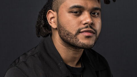 site de rencontre moustache