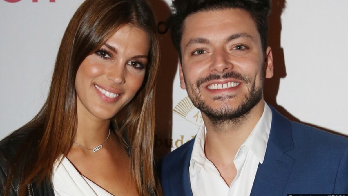 Miss Univers Iris Mittenaere Et Kev Adams En Couple La Photo Qui Confirme La Relation 