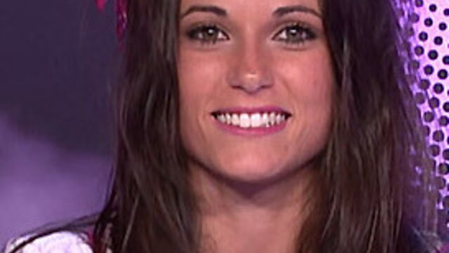 secret story 6 capucine rencontre