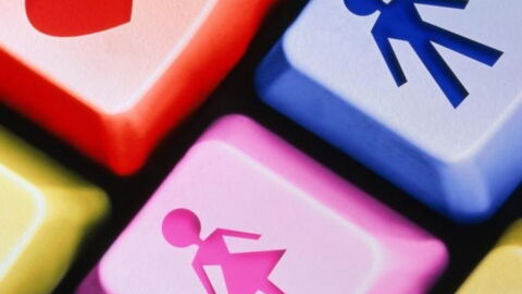 typologie des sites de rencontre