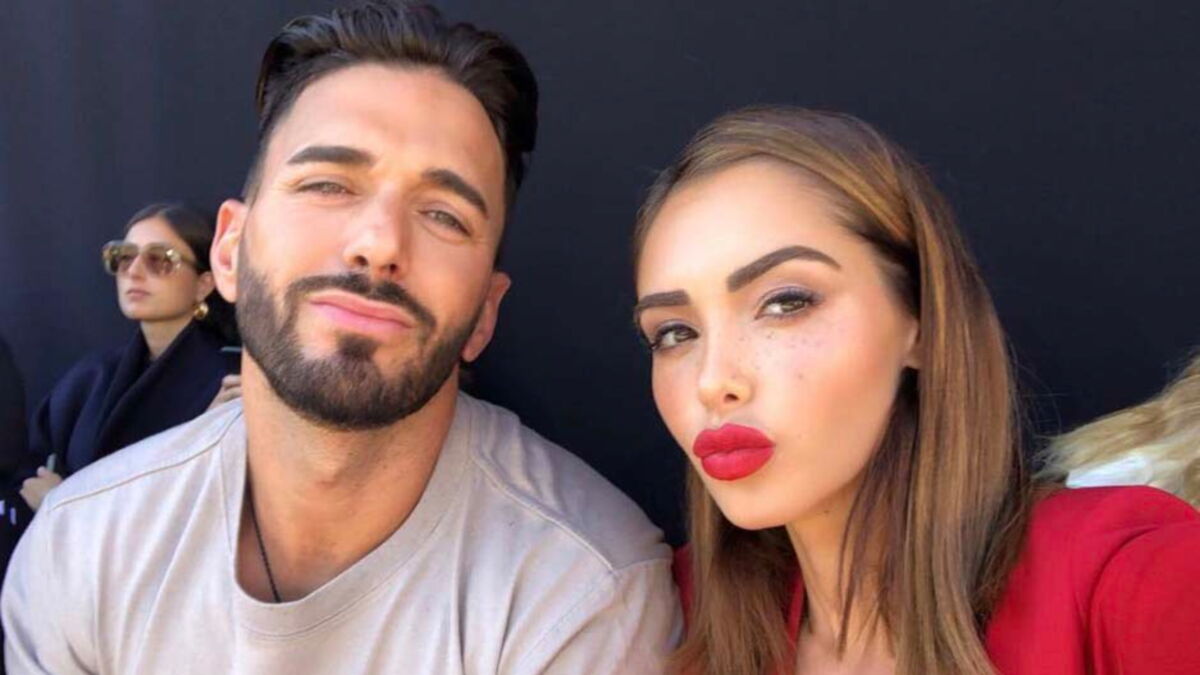 qui nabilla rencontre pour son anniversaire