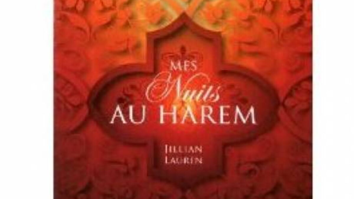 Solution 99 Nuits Dans La Forêt