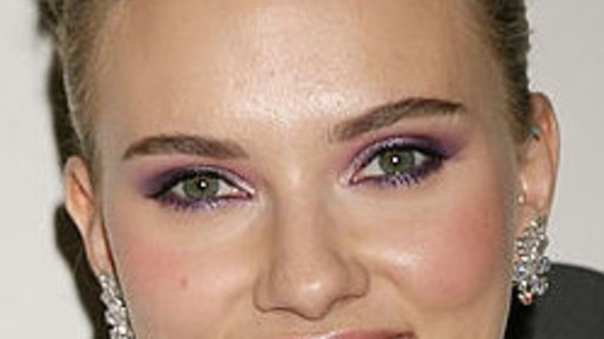 Ces acteurs qui méritent de gagner aux Oscars