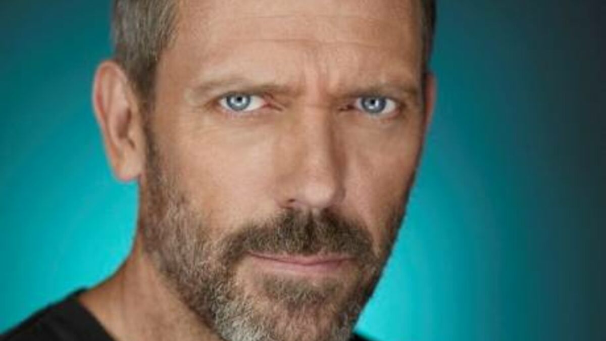 Dr House saison 5, épisode 3 et 4 résumé Dr House saison 5, épisode 3 et 4 résumé