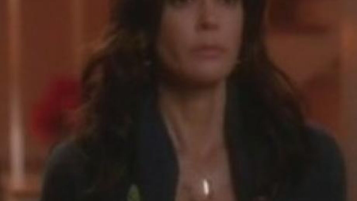 Desperate Housewives, saison 5, épisode 15 et 16 : résumé en images