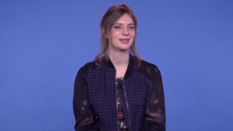 Alexandra Mignien nous parle de revenge porn et du syndrome de l’imposteur