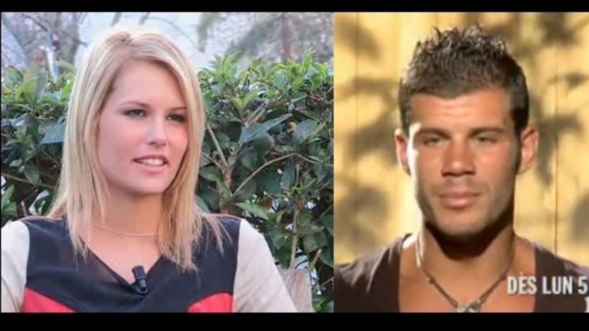 la belle et ses princes 2 rencontre