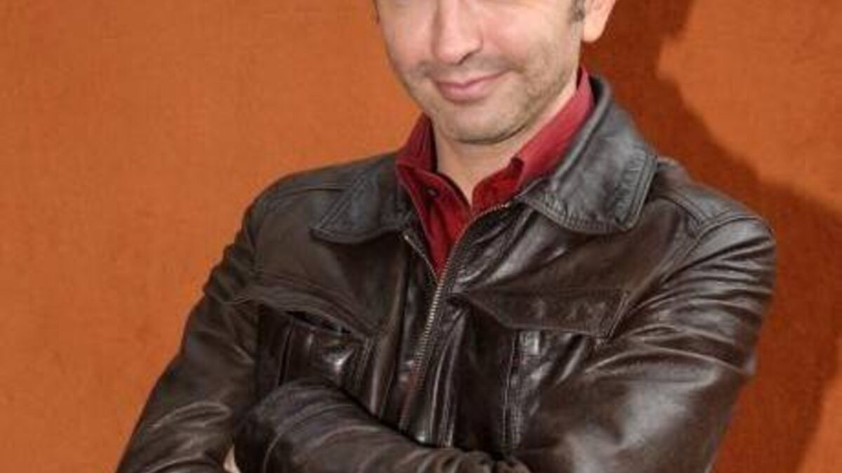 Gérald Dahan, Raphaël Mezrahi, François Morel les remplaçants de