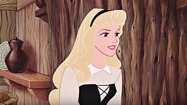 À quoi pourraient ressembler les princesses Disney si elles étaient  méchantes ?