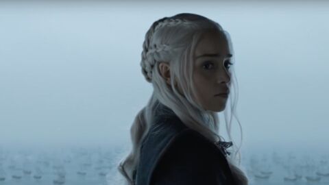 Game of Thrones saison 7 : l'épisode 2 se dévoile dans un teaser alléchant