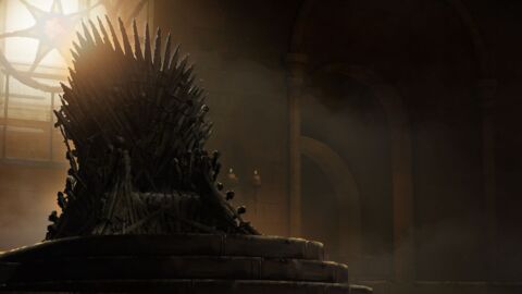 Game of Thrones : Trouverez-vous les 6 trônes cachés dans le monde ?