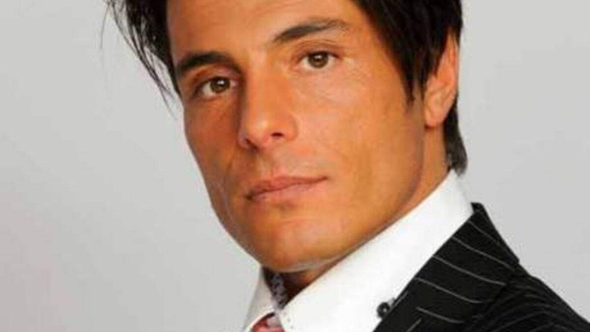 Qui veut épouser mon fils Giuseppe et Samira finalement ensemble