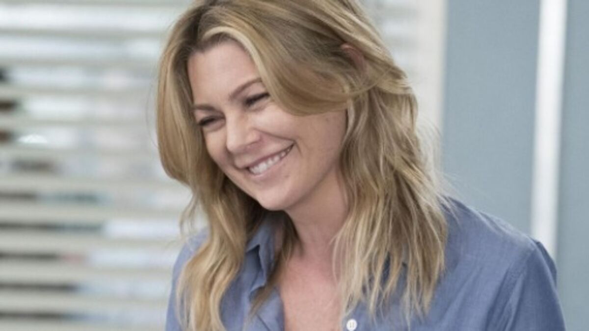 Grey s Anatomy Saison 17 épisode 14 Grey's Anatomy saison 14, épisode 17 : le résumé complet