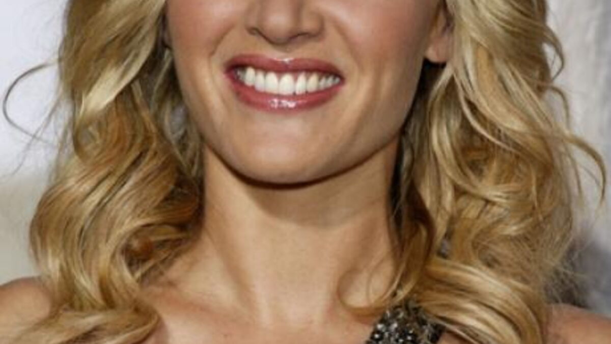 Kate Winslet, Mickey Rourke, Brad Pitt, Heath Ledger et Co en route ...