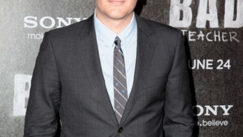 Joyeux Anniversaire Jason Segel Choses Que Vous Ignorez Sur Le Heros De Himym