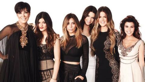 L'Incroyable famille Kardashian : quand un ancien de la famille balance tout