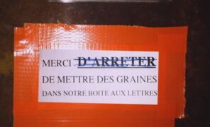 666 QUELLE EST LA R ELLE SIGNIFICATION DU CHIFFRE DU DIABLE visual data 6
