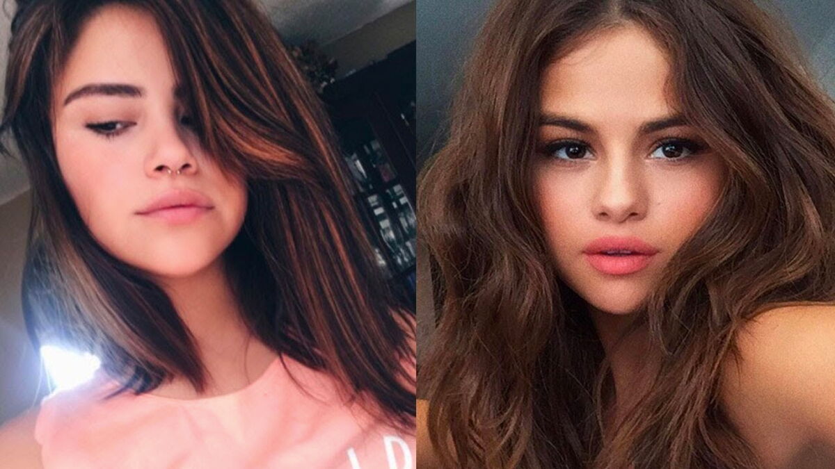 Sofia Solares découvrez le sosie bluffant de Selena Gomez