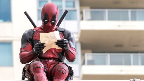 Deadpool : faut-il aller voir Ryan Reynolds jouer à nouveau le super-héros au cinéma ?
