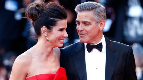 George Clooney : sa bonne idée pour lutter contre le sexisme à Hollywood