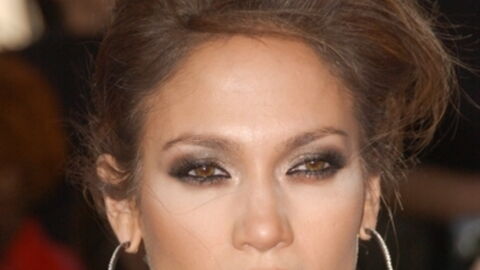 jennifer lopez casper smart rencontre