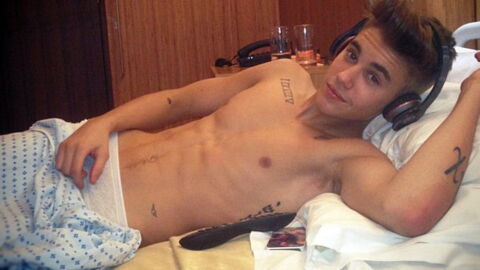 les prostituées de rio