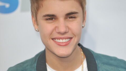 rencontre et experience vip avec justin bieber