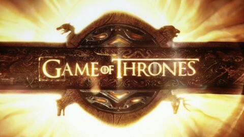 Game of Thrones : L'envers du décors dévoilé, la vidéo qui présente tous les effets spéciaux
