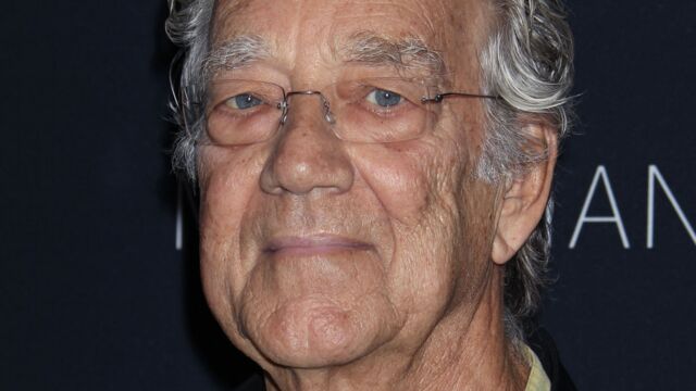 Mort du claviériste des Doors Ray Manzarek