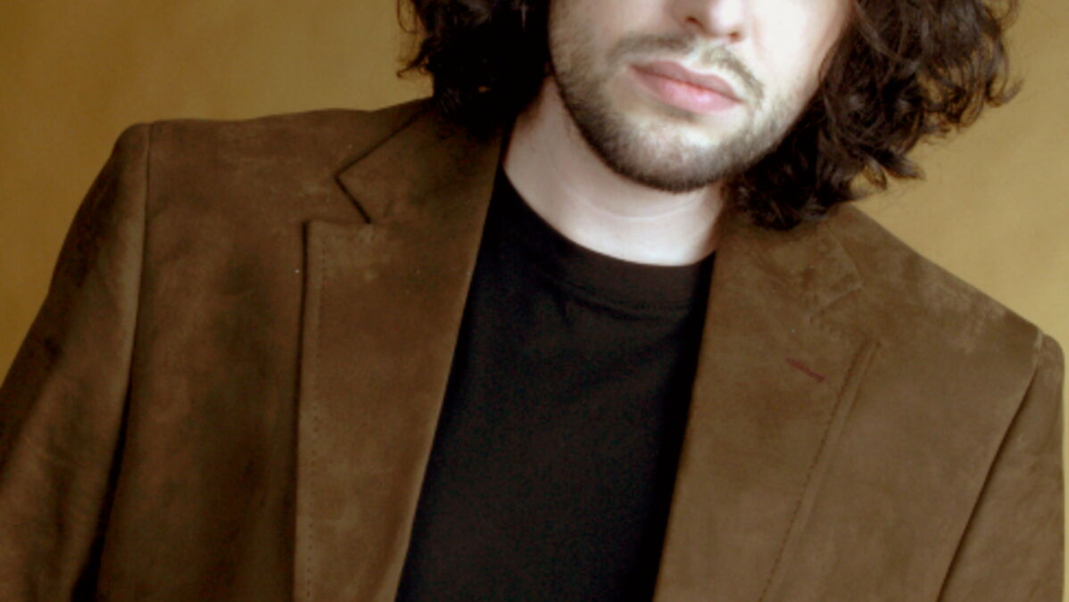 Sage Stallone On connait enfin les causes de sa mort