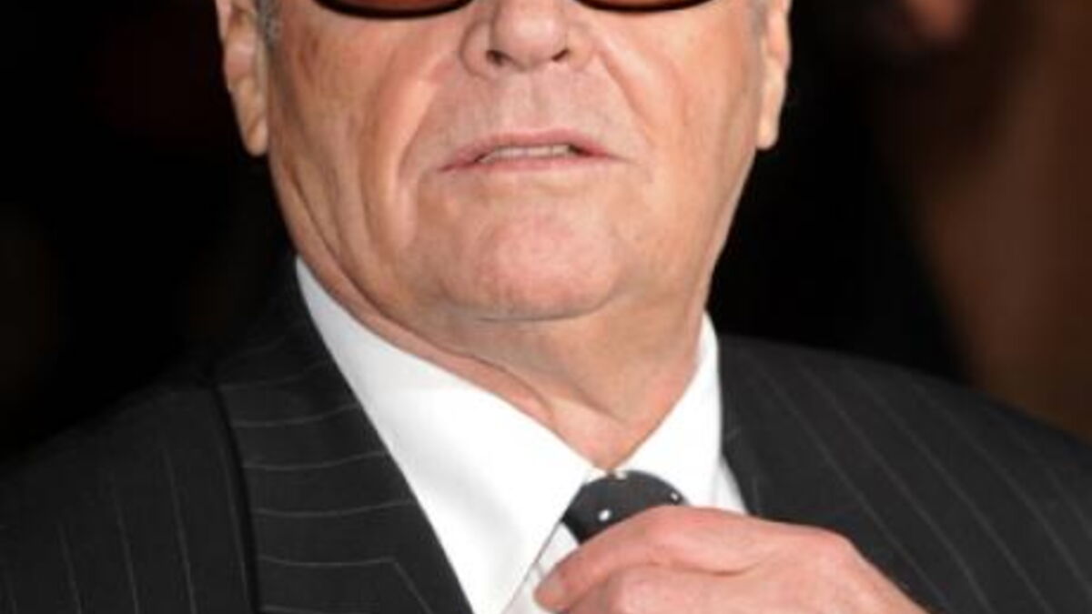 chirac prostituée