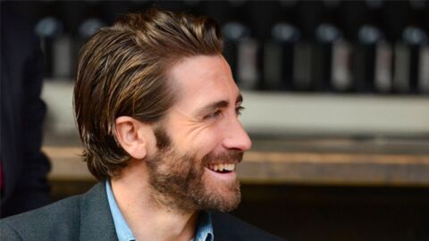 Jake Gyllenhaal : sa réponse hilarante à la photo postée par une fan française