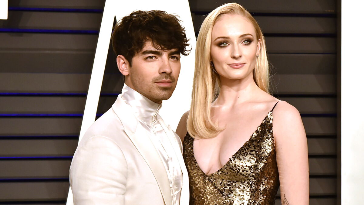 concours rencontre joe jonas