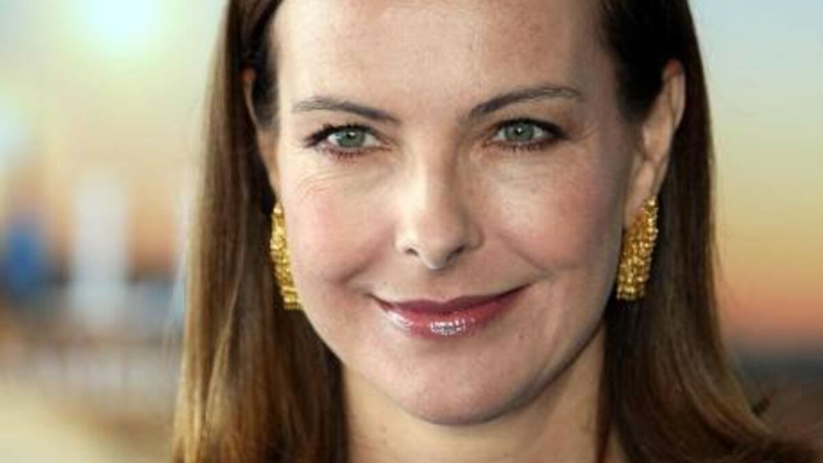 julie depardieu prostituée