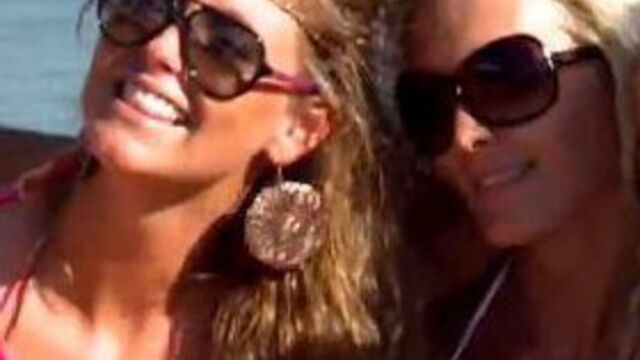 aurelie rencontre perez hilton