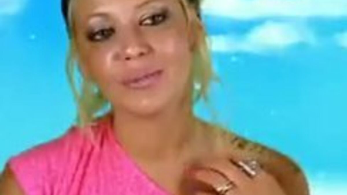 Les Ch Tis A Mykonos Episode 24 Les Ch'tis à Mykonos : Tressia sème la zizanie dans la villa !