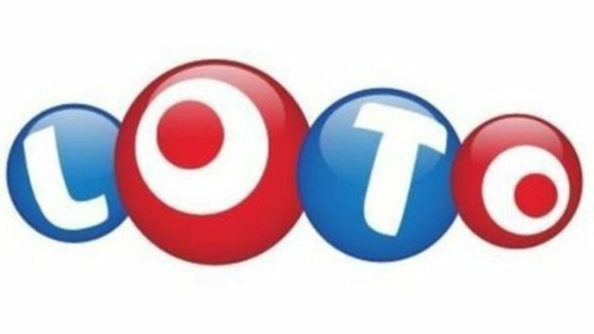 Tirage Du Loto Du Mercredi 7 Décembre Résultat Loto : Le tirage du 7 mars 2016 en vidéo
