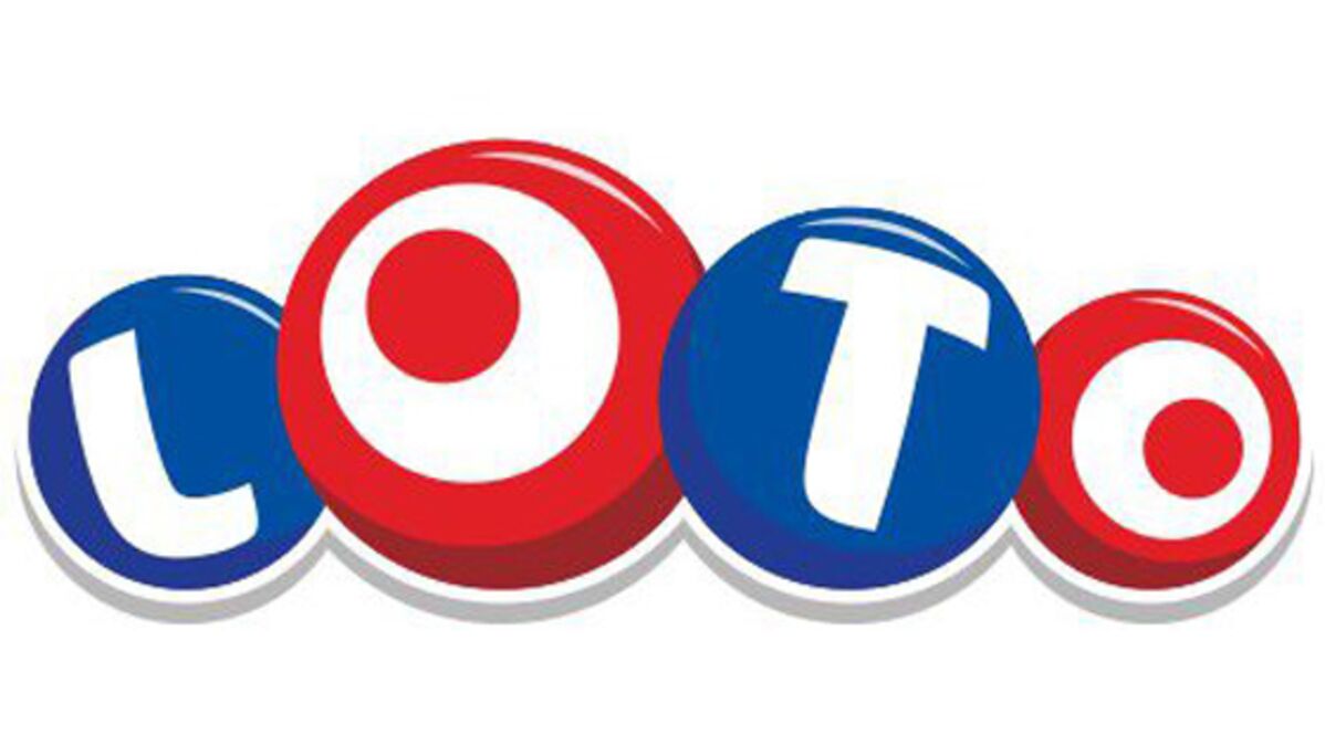 Résultats Du Loto Du 7 Novembre Résultat Loto : Le tirage du 7 novembre 2016 en vidéo