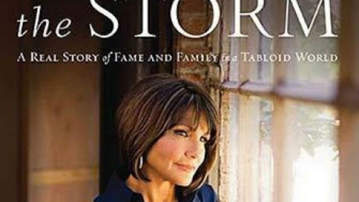 Le Livre De Jessica Thivenin Pdf Lynne Spears : J-7 avant la sortie de son livre