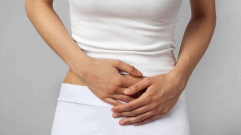 Comment soigner facilement une infection urinaire ?