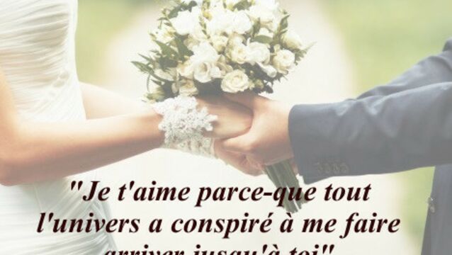 Citation Mariage Citations Sur Le Mariage