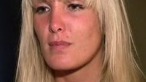 rencontre marie geoffrey