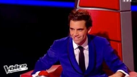 Mika : sera t-il de retour dans la prochaine saison de The Voice ?