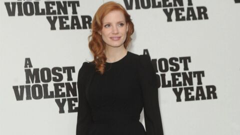 Pourquoi les actrices s'habilleront-elles en noir pour la cérémonie des Golden Globes ?