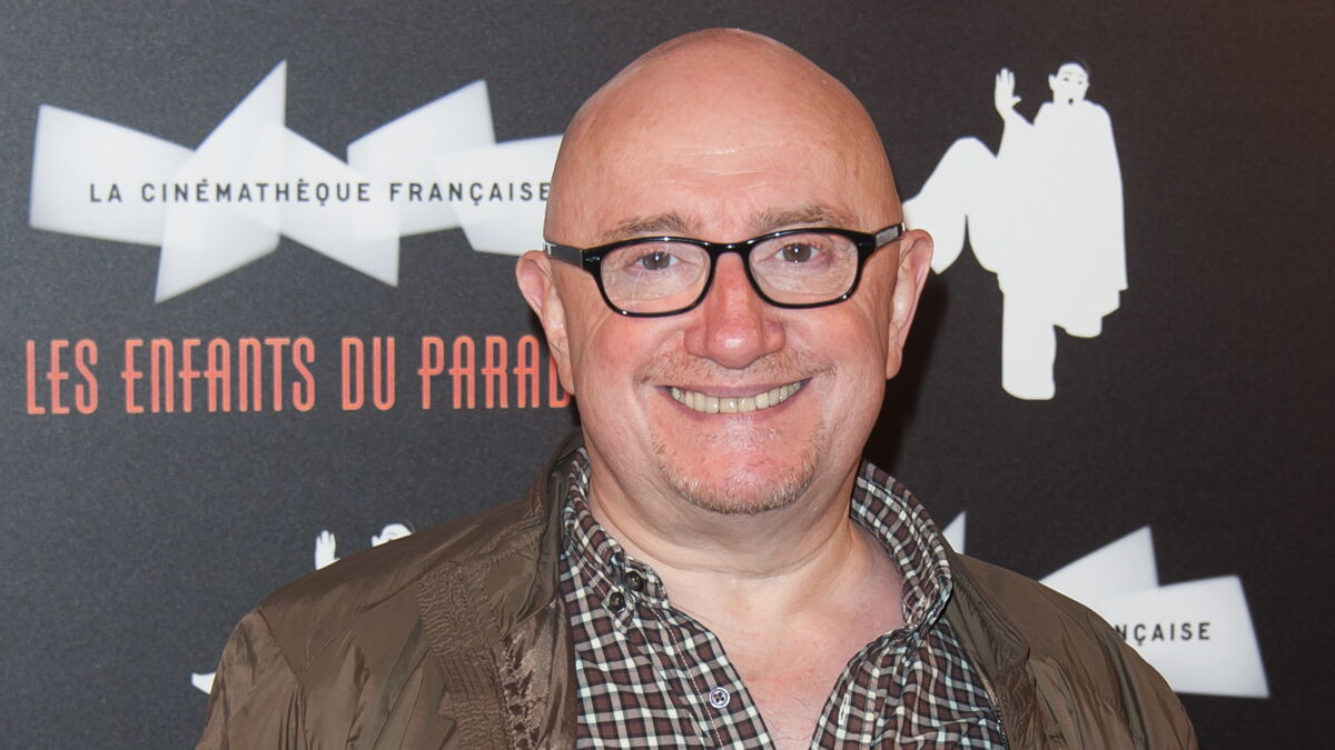 michel blanc revient sur les bronzes  je nen suis pas fier je