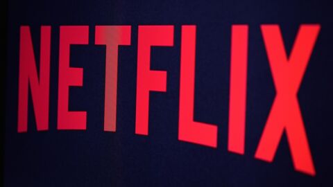 Bac 2018 : le drôle de message de soutien de Netflix aux candidats